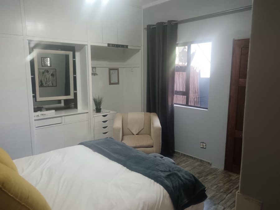 4 Bedroom Property for Sale in Hadison Park Northern Cape